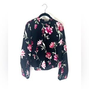 Yumi Kim Candle Light Top in Belle View Size XS